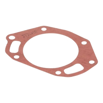 Garnitura - CNH Industrial [76086236]