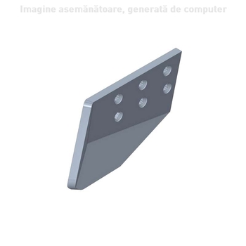 Lama - CNH Industrial [79094511]