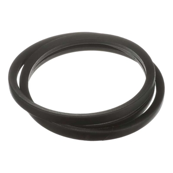 Curea transmisie - CNH Industrial [80337415]