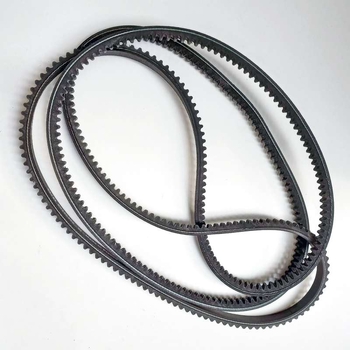 CUREA TRANSMISIE - CNH Industrial [80439496]