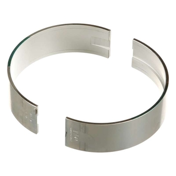 Set inele - CNH Industrial [8099127]