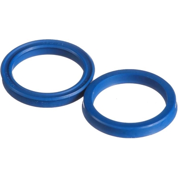 Inel - CNH Industrial [81341C1]