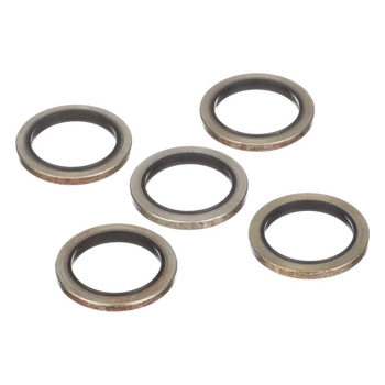 Garnitura - CNH Industrial [81802146]