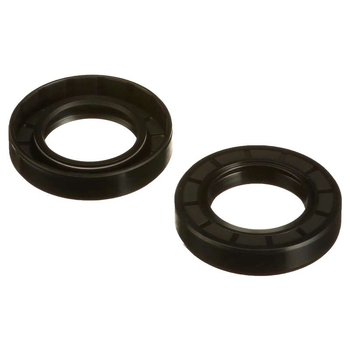 Garnitura - CNH Industrial [81819064]