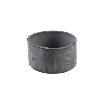 Furtun - CNH Industrial [81863047]