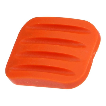 Pedala - CNH Industrial [81863064]