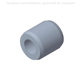 Stecher - CNH Industrial [81863085]