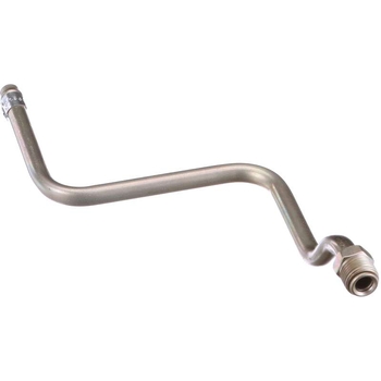 Tub - CNH Industrial [81868557]