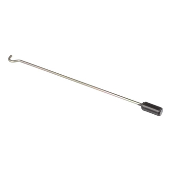 Buton - CNH Industrial [81870377]