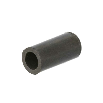 Aparatoare - CNH Industrial [81871497]