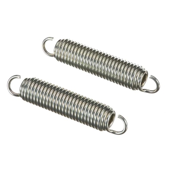 Arc - CNH Industrial [81873017]