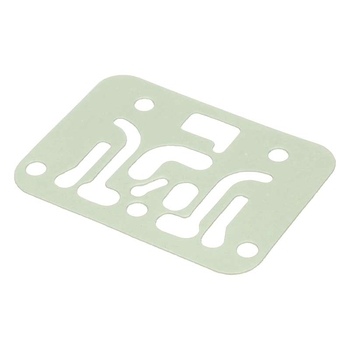 Garnitura - CNH Industrial [81879057]