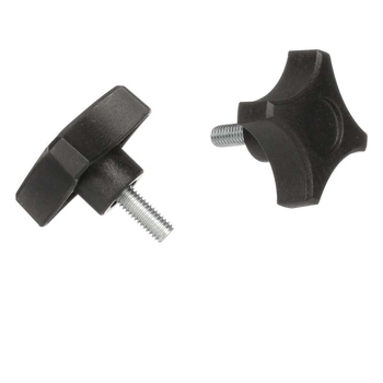 Buton - CNH Industrial [82000463]