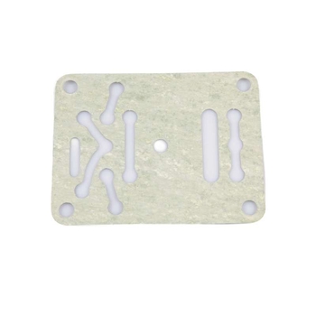 Garnitura - CNH Industrial [82001610]