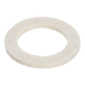 Garnitura - CNH Industrial [82003803]