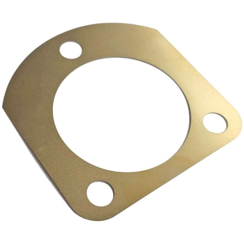 DISTANTIER - CNH Industrial [82008126]