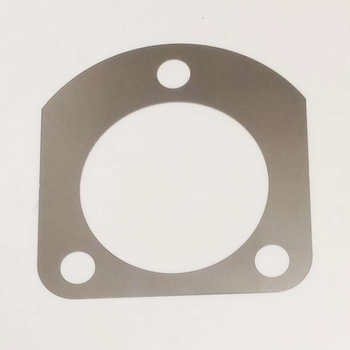 DISTANTIER - CNH Industrial [82008127]