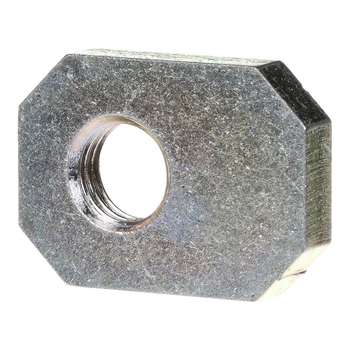 Placuta - CNH Industrial [82012444]