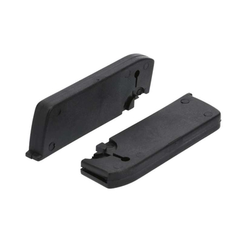 Brat - CNH Industrial [82016406]