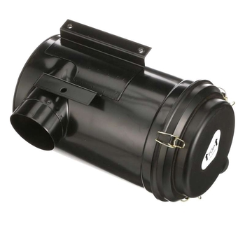 Carcasa filtru aer - CNH Industrial [82021483]