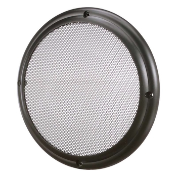 Gratar - CNH Industrial [82022875]