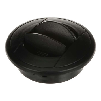 Difuzor - CNH Industrial [82027900]