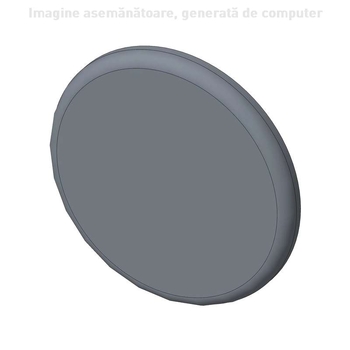 Lentila - CNH Industrial [82029893]