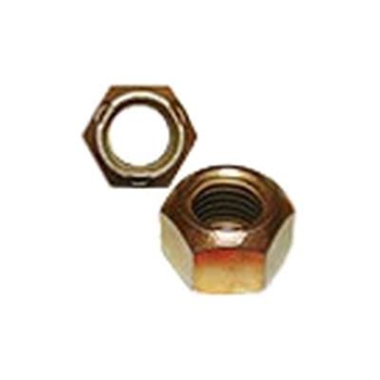 Piulita - CNH Industrial [82034883]