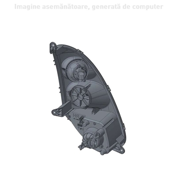 Far dreapta - CNH Industrial [82037491]