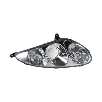 Far stanga - CNH Industrial [82037492]