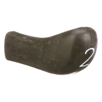 Buton - CNH Industrial [82037911]