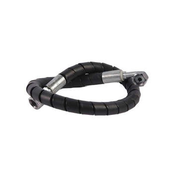 Furtun - CNH Industrial [82039381]