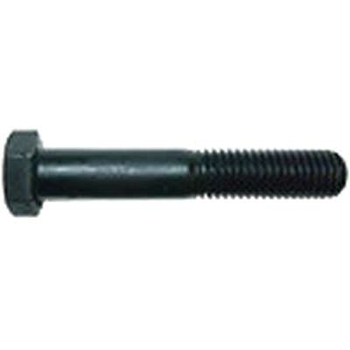 Bolt m16x70 -10.9 - CNH Industrial [828-16070]