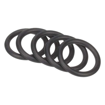 Garnitura - CNH Industrial [82894994]