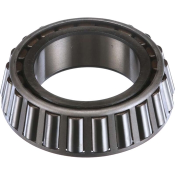 Rulment - CNH Industrial [82990995]