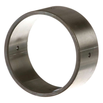 Bucsa - CNH Industrial [83912378]