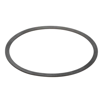 Garnitura - CNH Industrial [83914060]