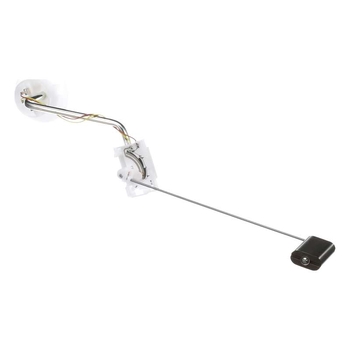 Indicator de nivel - CNH Industrial [83998680]