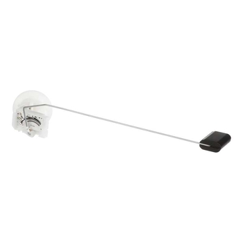 Indicator de nivel - CNH Industrial [83998806]