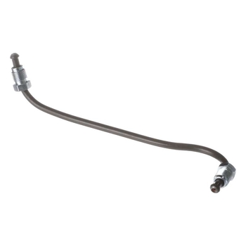 Tub - CNH Industrial [84004226]