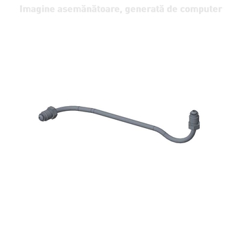 Teava - CNH Industrial [84004228]