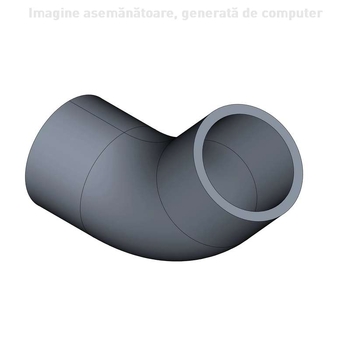 Cot - CNH Industrial [84012945]