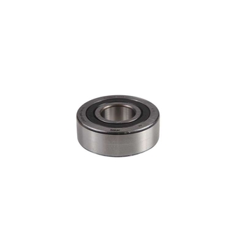 Rulment - CNH Industrial [84015202]