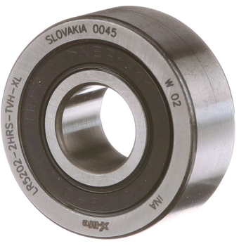 Rulment - CNH Industrial [84019187]