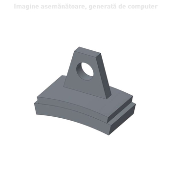 Frana - CNH Industrial [84024821]