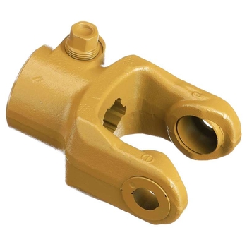 Furca - CNH Industrial [84031171]