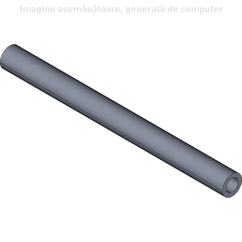 Furtun - CNH Industrial [84031724]