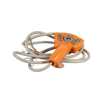 Joystick - CNH Industrial [84032631]