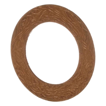 Disc ambreiaj - CNH Industrial [84037045]