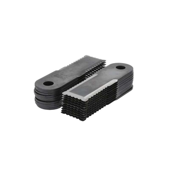 Cutit - CNH Industrial [84037550]